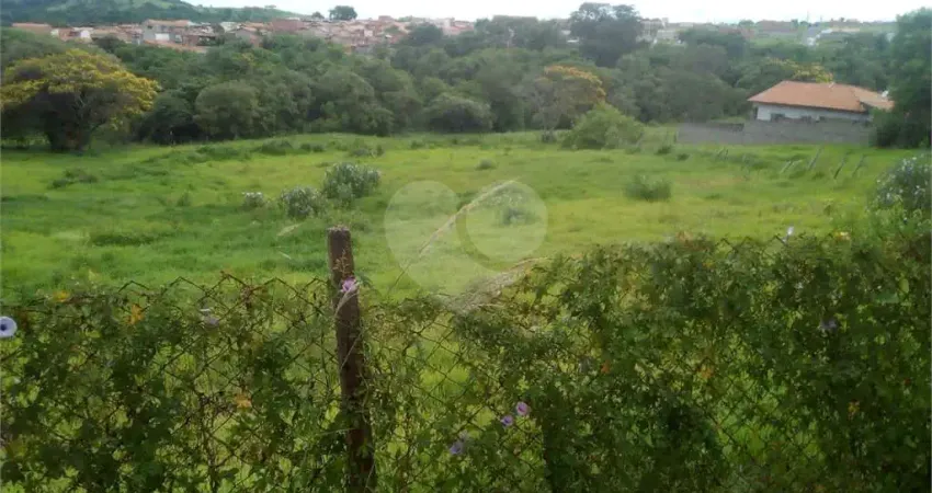 Terreno comercial à venda no Chácaras Veneza, Piracicaba 