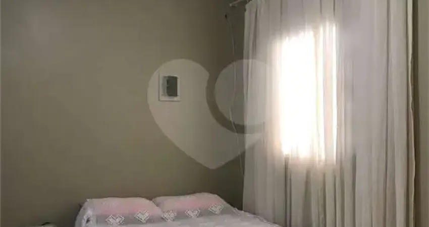 Casa comercial à venda no Parque Residencial Jundiaí, Jundiaí 