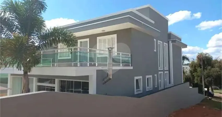 Terreno em condomínio fechado à venda no Medeiros, Jundiaí 