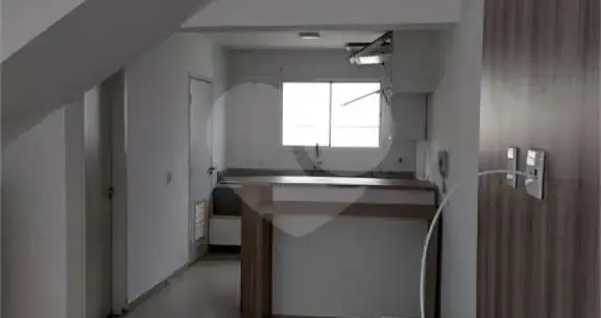 Terreno em condomínio fechado à venda no Jardim Campos Elíseos, Campinas 