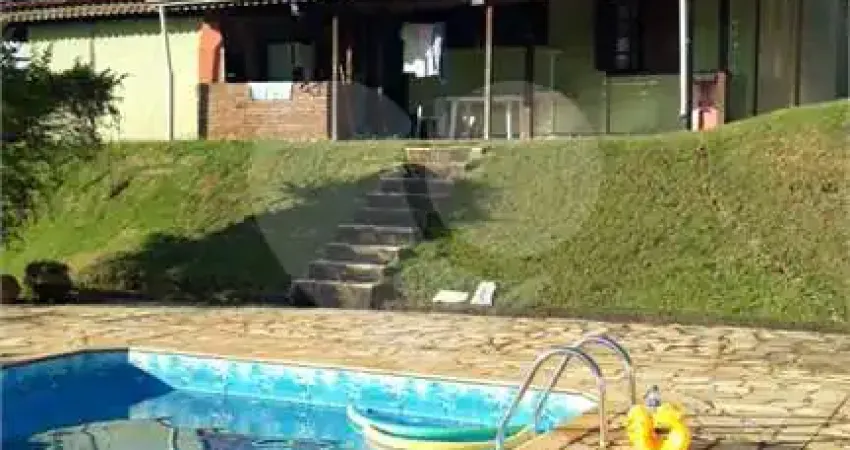 Chácara com 4 quartos à venda em vivendas do engenho d'água - sp