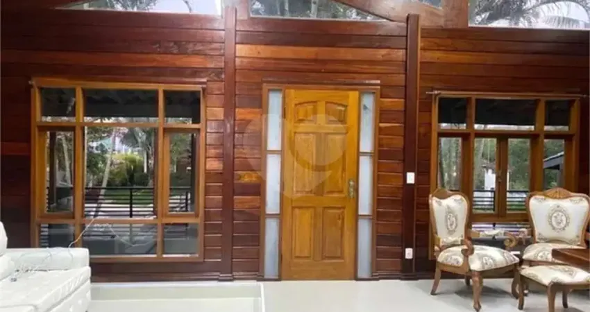 Condomínio com 3 quartos à venda em parque residencial itapeti - sp