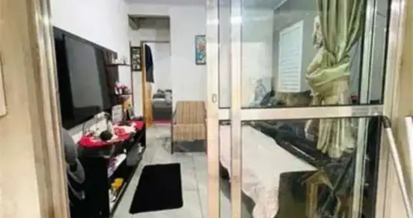 Chácara / sítio com 2 quartos à venda no Parelheiros, São Paulo 