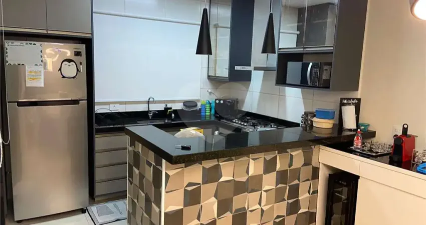 Terreno em condomínio fechado à venda no Jardim das Carpas, Jundiaí 