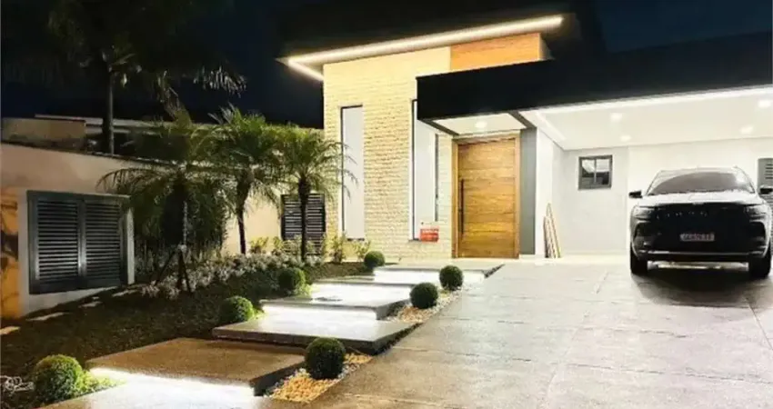 Terreno em condomínio fechado à venda na Morada Praia, Bertioga 