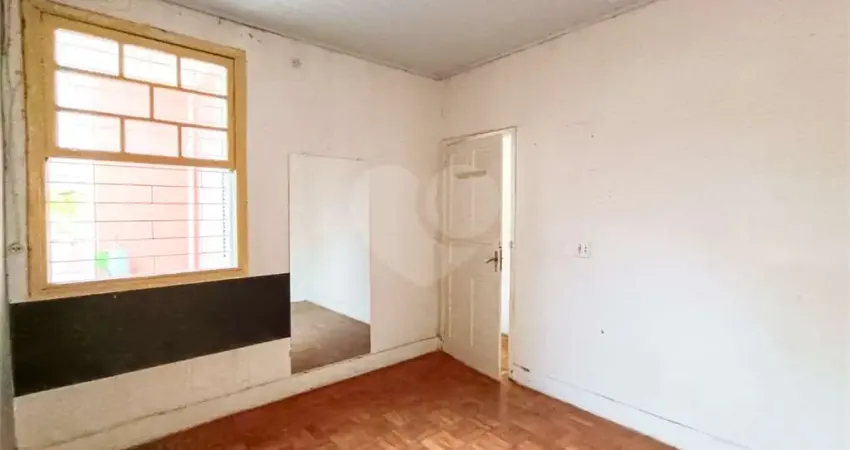 Casa comercial à venda no Anhangabaú, Jundiaí 