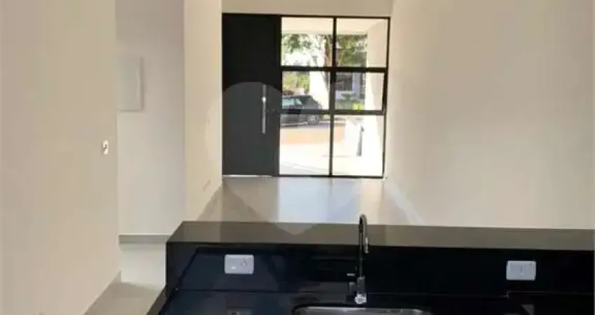 Condomínio com 3 quartos à venda em jardim residencial villagio ipanema i - sp