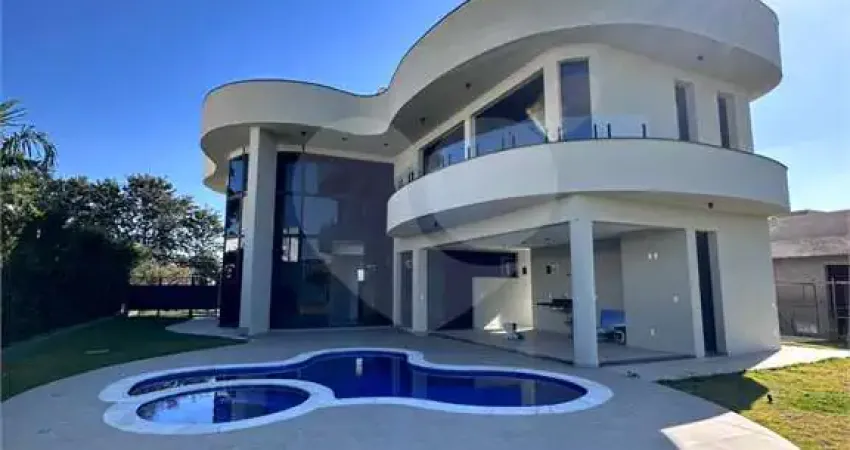 Condomínio com 4 quartos à venda em portal concórdia ii (jacaré) - sp