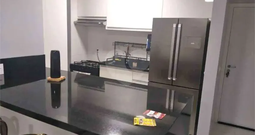 Terreno em condomínio fechado à venda na Vila Santa Maria, Jundiaí 