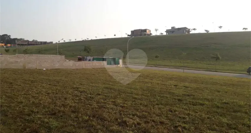 Terreno à venda na Vila Maringá, Jundiaí