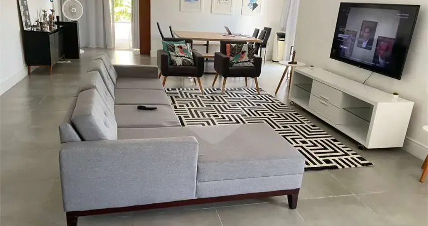 Condomínio com 3 quartos à venda em serra dos lagos (jordanésia) - sp