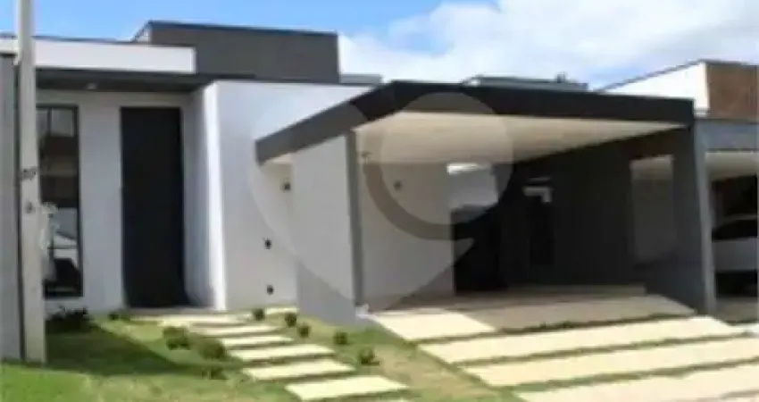 Condomínio com 3 quartos à venda em residencial vila victoria - sp