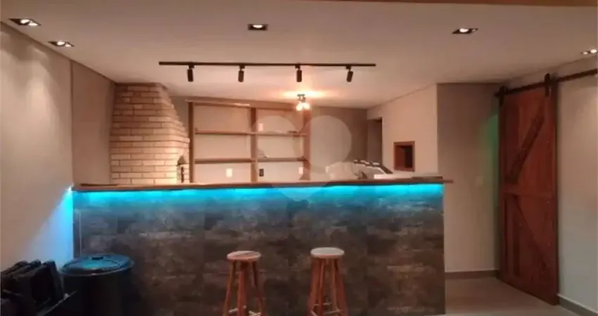 Casa comercial à venda na Vila Constança (Botujuru), Campo Limpo Paulista 