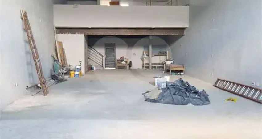 Prédio para alugar na Ponte de São João, Jundiaí 