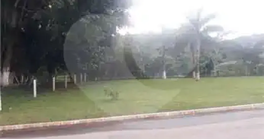 Terreno à venda no Chácaras Aracary, Várzea Paulista 