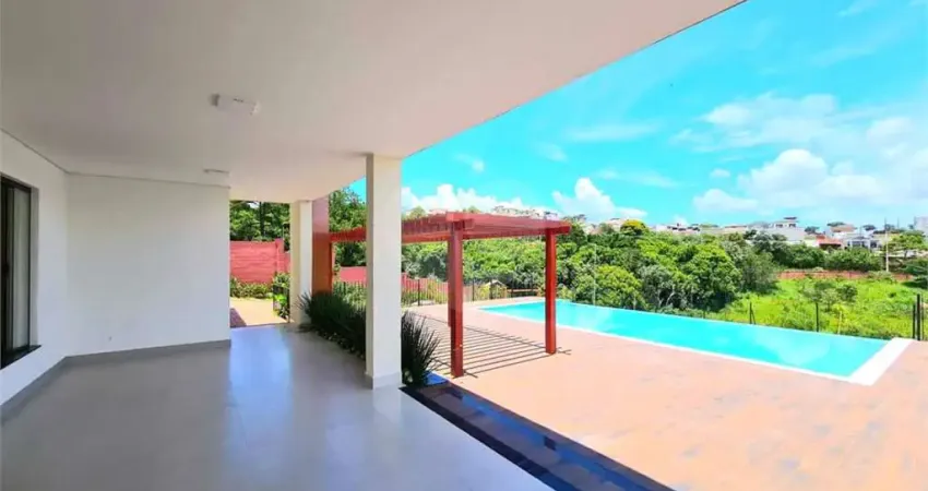 Terreno à venda no Residencial Vila Verde, Itupeva 