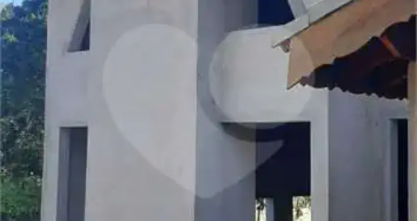 Terreno em condomínio fechado à venda na Vila Dom Pedro, Atibaia 