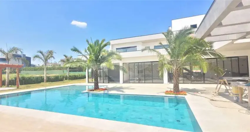 Condomínio com 8 quartos à venda em portal concórdia ii (jacaré) - sp