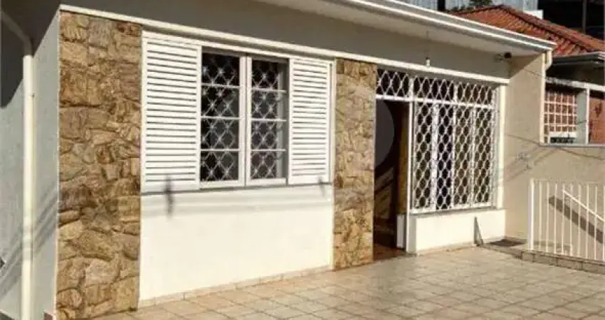 Casa comercial à venda no Anhangabaú, Jundiaí 