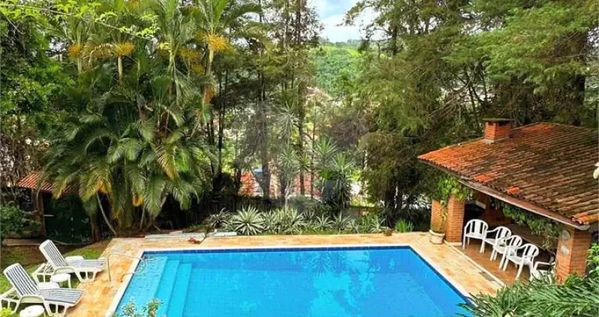 Chácara com 3 quartos à venda em vivendas do engenho d'água - sp