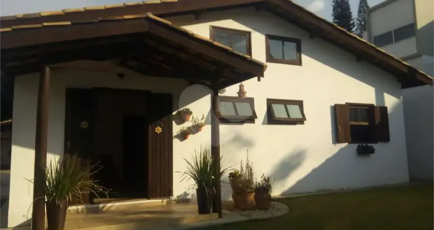 Chácara / sítio com 3 quartos à venda no Traviú, Jundiaí