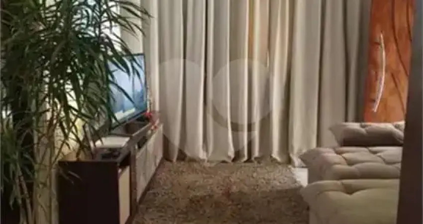 Chácara com 2 quartos à venda em santa terezinha (jordanésia) - sp