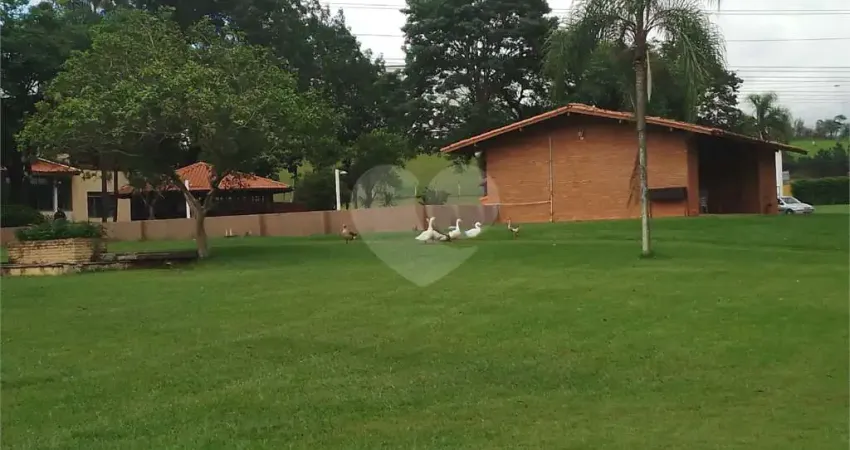 Terreno comercial à venda no Nova Era, Itupeva 