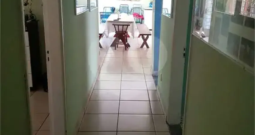 Chácara / sítio com 3 quartos à venda no Jardim Planalto, Cosmópolis 