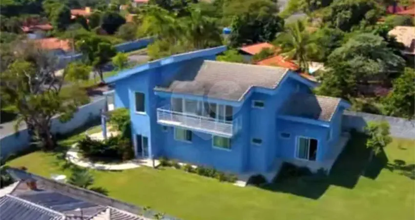 Terreno em condomínio fechado à venda no Terras de Itaici, Indaiatuba 