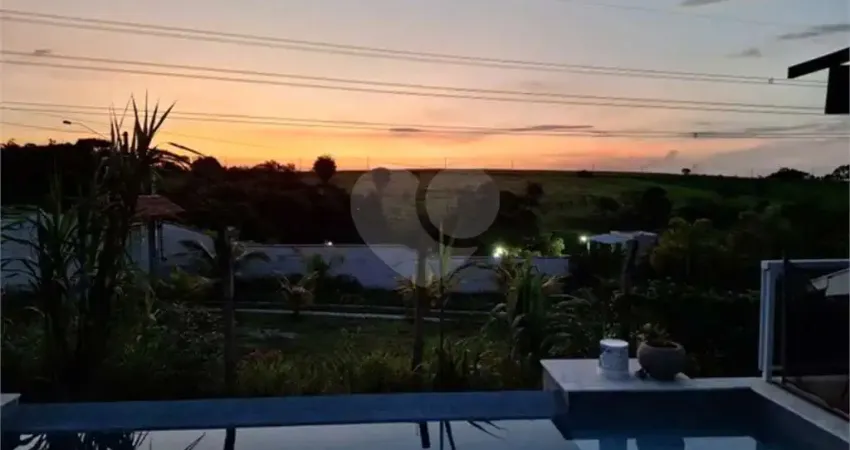 Chácara com 3 quartos à venda em recanto campestre viracopos gleba 2 - sp