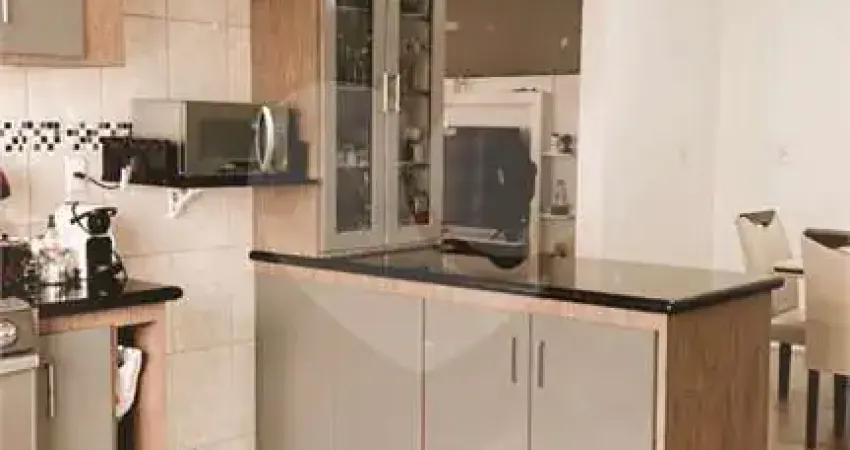 Casa comercial à venda no Parque da Represa, Jundiaí 