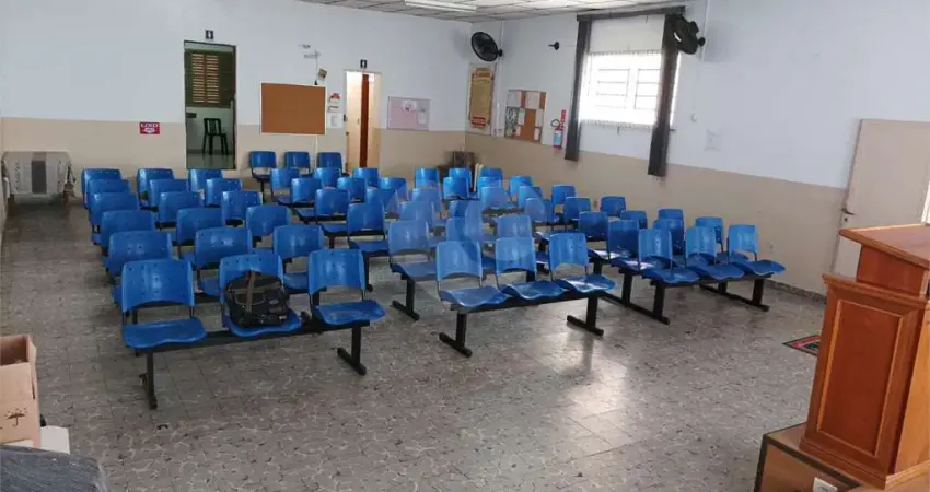 Prédio à venda no Colônia, Jundiaí 