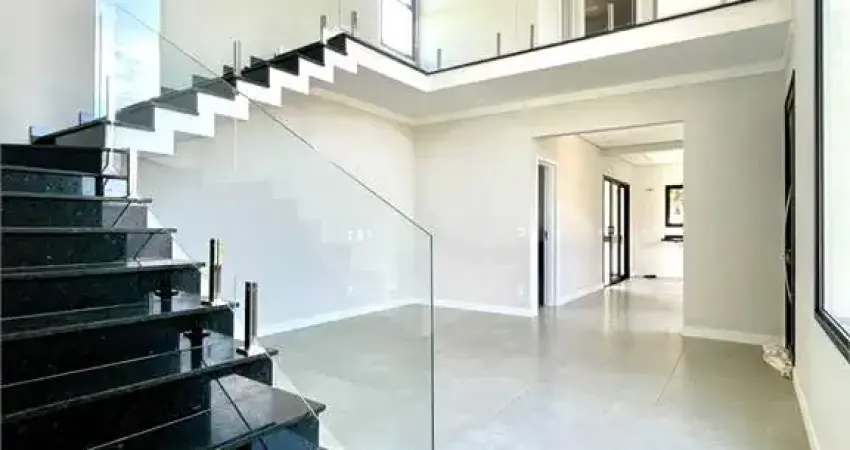 Condomínio com 3 quartos à venda em residencial vila victoria - sp