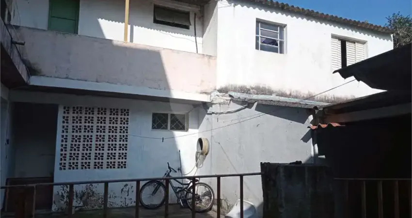 Prédio à venda no Morro Grande, Caieiras 