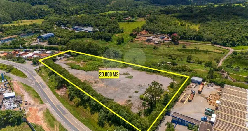 Chácara / sítio à venda em Leitão, Louveira 