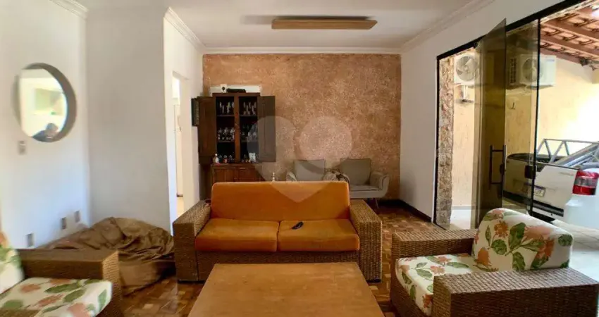 Casa comercial à venda no Jardim Estádio, Jundiaí 