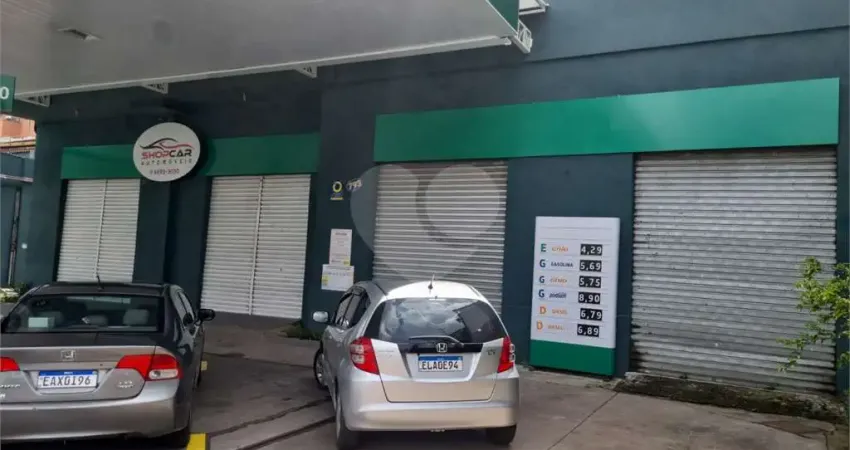 Prédio para alugar no Residencial Pacaembu I, Itupeva 