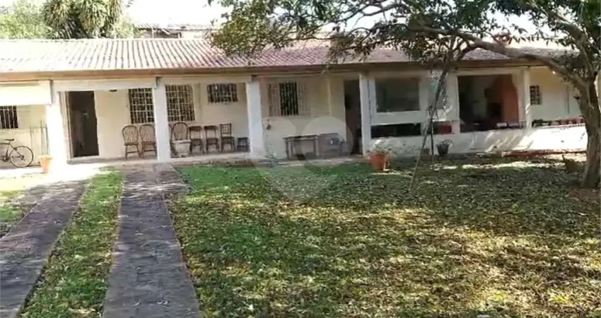 Casa comercial para alugar no Jardim São Vicente, Itupeva