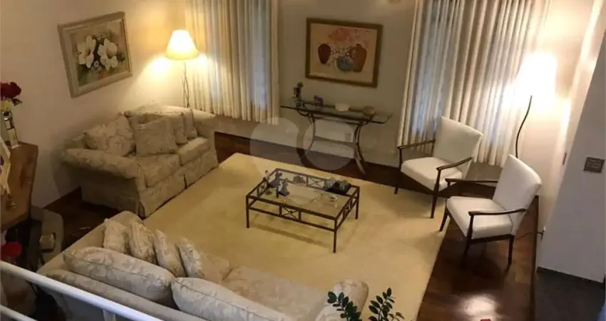 Terreno em condomínio fechado à venda no Parque da Fazenda, Itatiba 