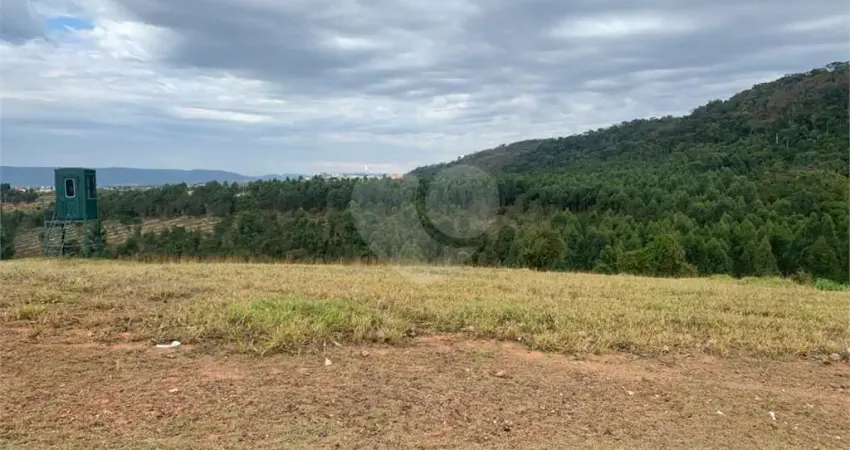 Terreno à venda no Rio Abaixo, Itupeva 