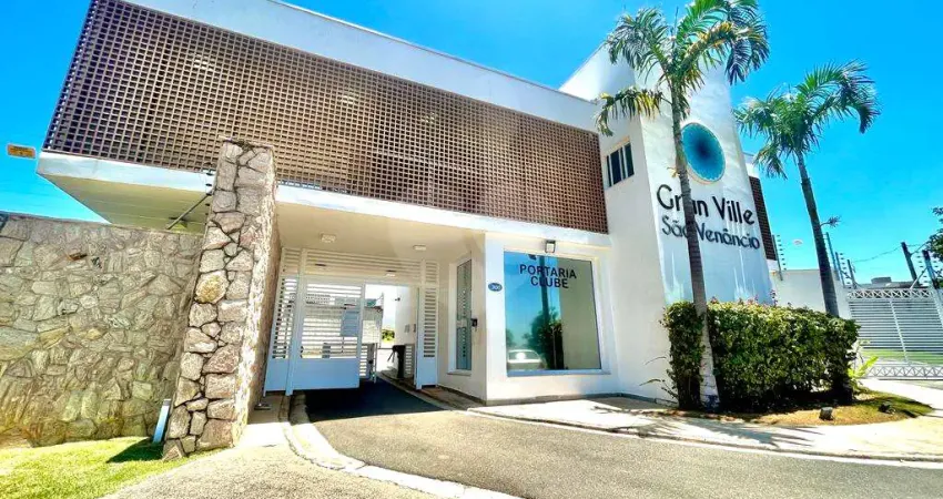 Terreno à venda no Medeiros, Itupeva 