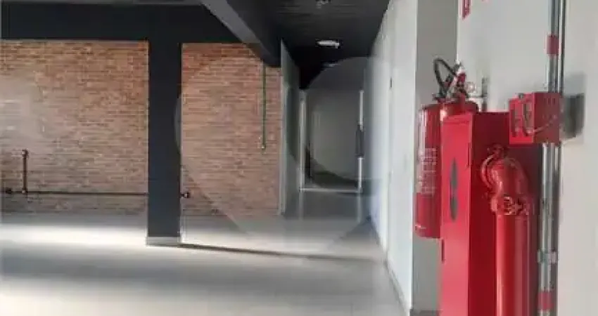 Prédio para alugar no Distrito Industrial, Jundiaí 