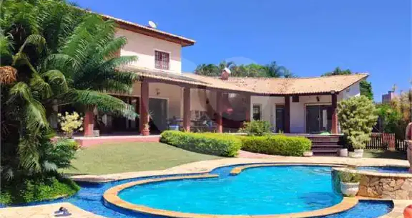 Condomínio com 5 quartos à venda em portal da concórdia (jacaré) - sp