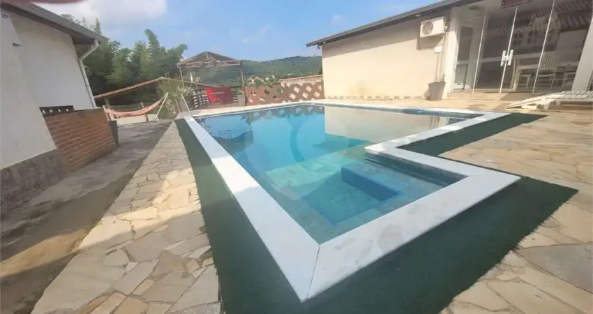 Chácara com 4 quartos à venda em estância hidromineral santa eliza - sp