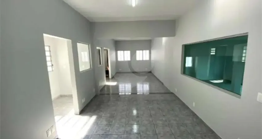 Casa comercial à venda no Residencial Pacaembu I, Itupeva