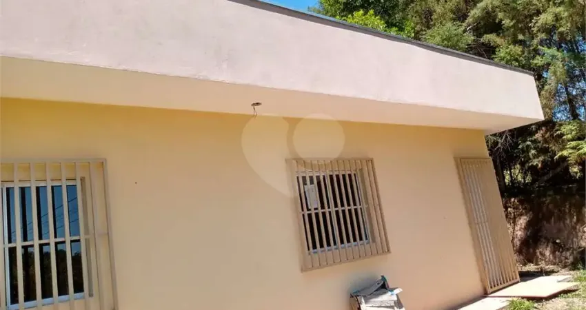 Condomínio com 2 quartos à venda em recreio santo antônio - sp