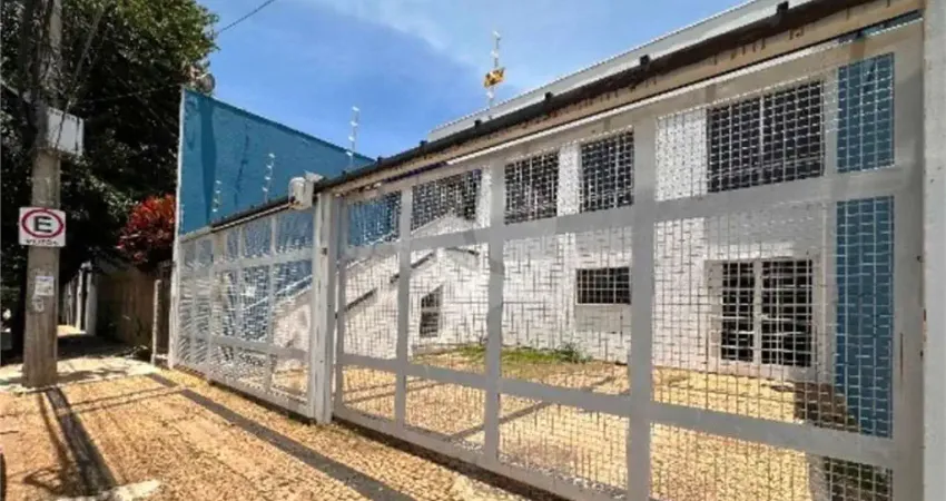 Prédio para alugar no Centro, Jundiaí 