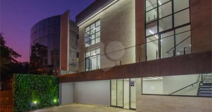 Prédio para alugar na Chácara Urbana, Jundiaí 