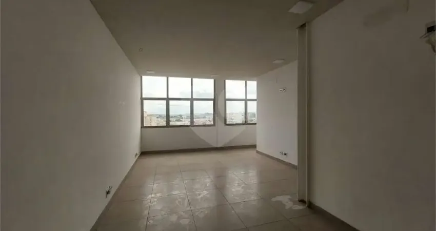 Sala comercial para alugar na Vila Lacerda, Jundiaí 