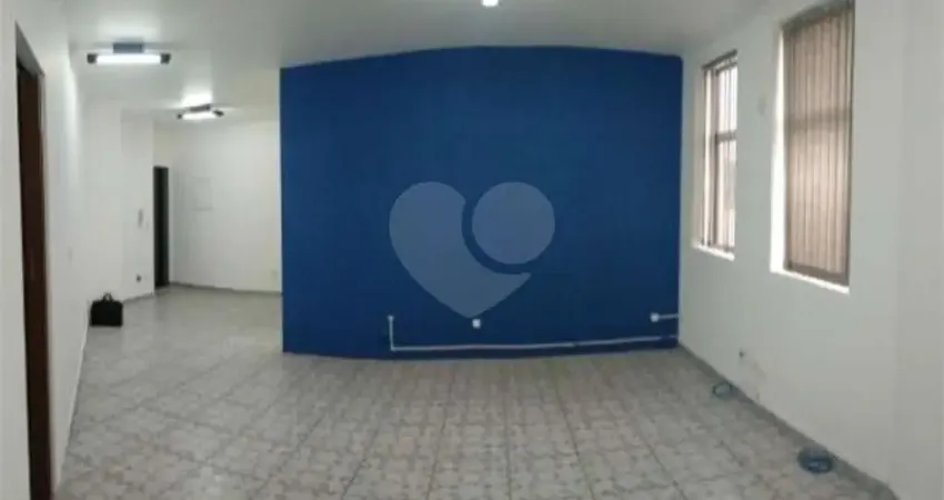 Sala comercial para alugar no Anhangabaú, Jundiaí
